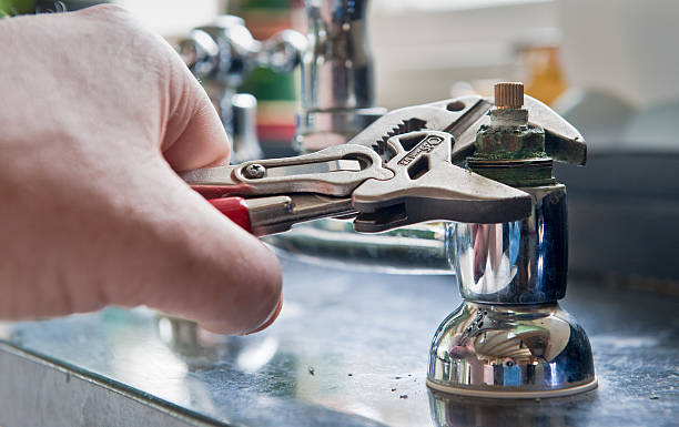Trusted ID Water damage restoration Experts