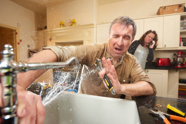 Best 24-hour water damage restoration  in Blackfoot, ID